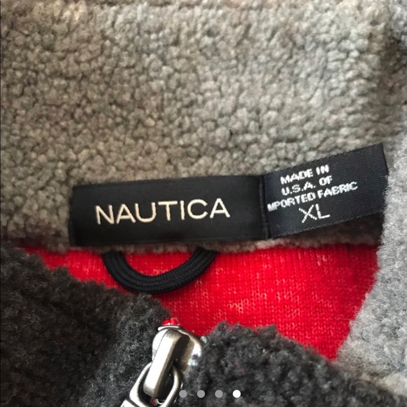 Nautica - Picture 4 of 4
